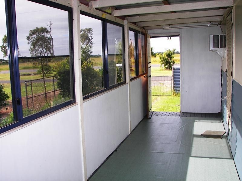 81 Fairymead Road, Bundaberg North QLD 4670