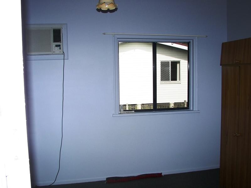 81 Fairymead Road, Bundaberg North QLD 4670