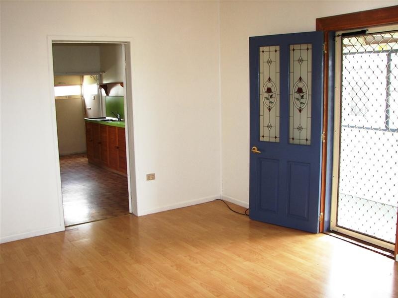 81 Fairymead Road, Bundaberg North QLD 4670