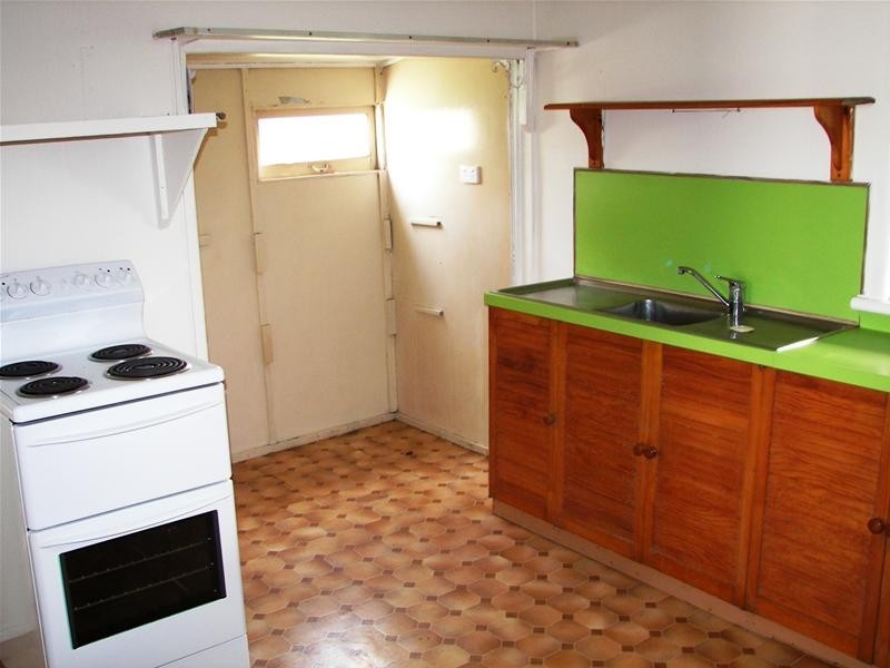 81 Fairymead Road, Bundaberg North QLD 4670