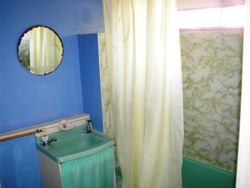 81 Fairymead Road, Bundaberg North QLD 4670