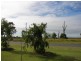 81 Fairymead Road, Bundaberg North QLD 4670