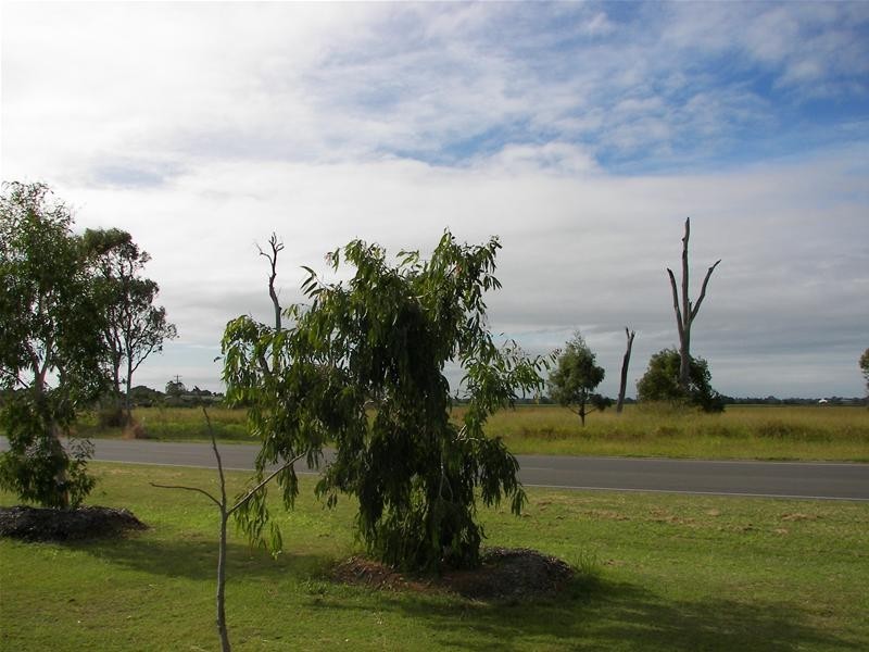 81 Fairymead Road, Bundaberg North QLD 4670