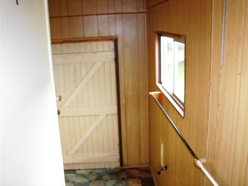 81 Fairymead Road, Bundaberg North QLD 4670