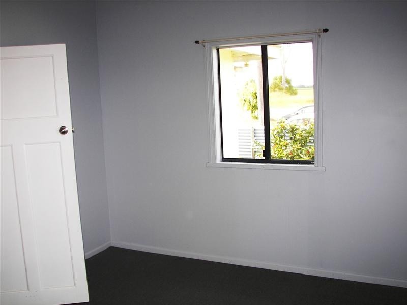 81 Fairymead Road, Bundaberg North QLD 4670