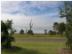 81 Fairymead Road, Bundaberg North QLD 4670