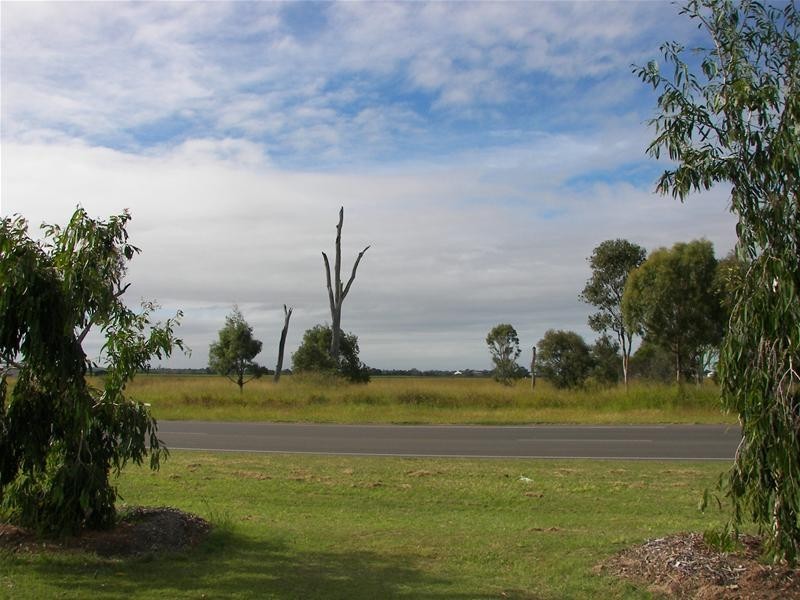 81 Fairymead Road, Bundaberg North QLD 4670