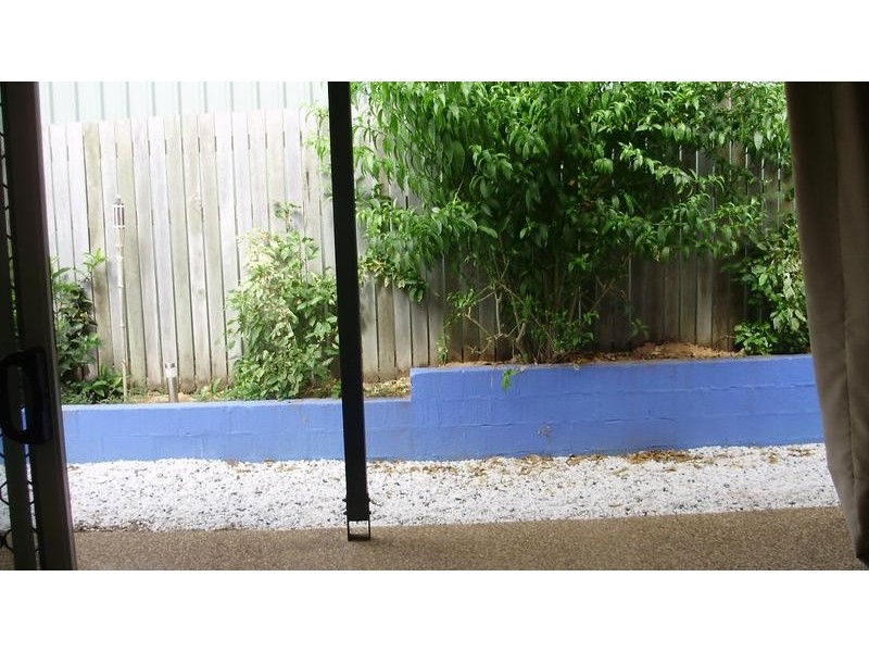 2/47 Powers Street, Bundaberg West QLD 4670