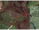 Sharon QLD 4670