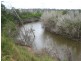 Sharon QLD 4670