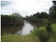 Sharon QLD 4670