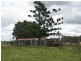Sharon QLD 4670