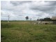 Sharon QLD 4670