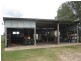 Sharon QLD 4670
