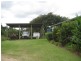 Sharon QLD 4670