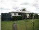Sharon QLD 4670