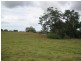 Sharon QLD 4670