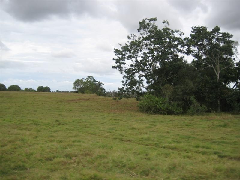 Sharon QLD 4670