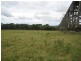 Sharon QLD 4670