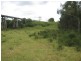Sharon QLD 4670