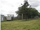 Sharon QLD 4670