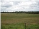 Sharon QLD 4670