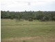 Sharon QLD 4670
