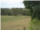 Sharon QLD 4670