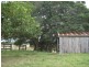 Sharon QLD 4670