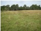 Sharon QLD 4670