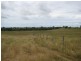 Sharon QLD 4670