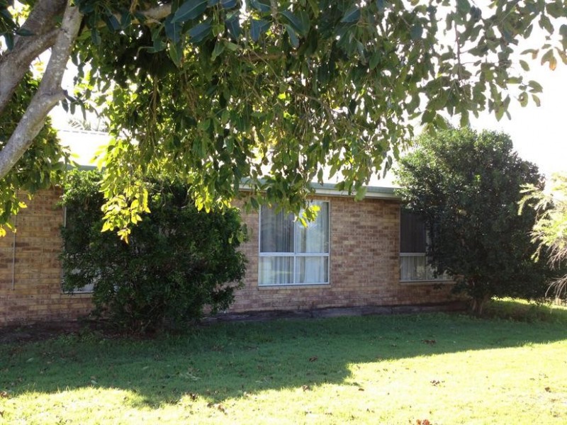 10 Sunseeker Avenue, Bargara QLD 4670