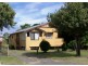 30 Brand Street, Norville QLD 4670