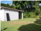 30 Brand Street, Norville QLD 4670