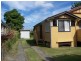 30 Brand Street, Norville QLD 4670
