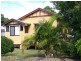 30 Brand Street, Norville QLD 4670