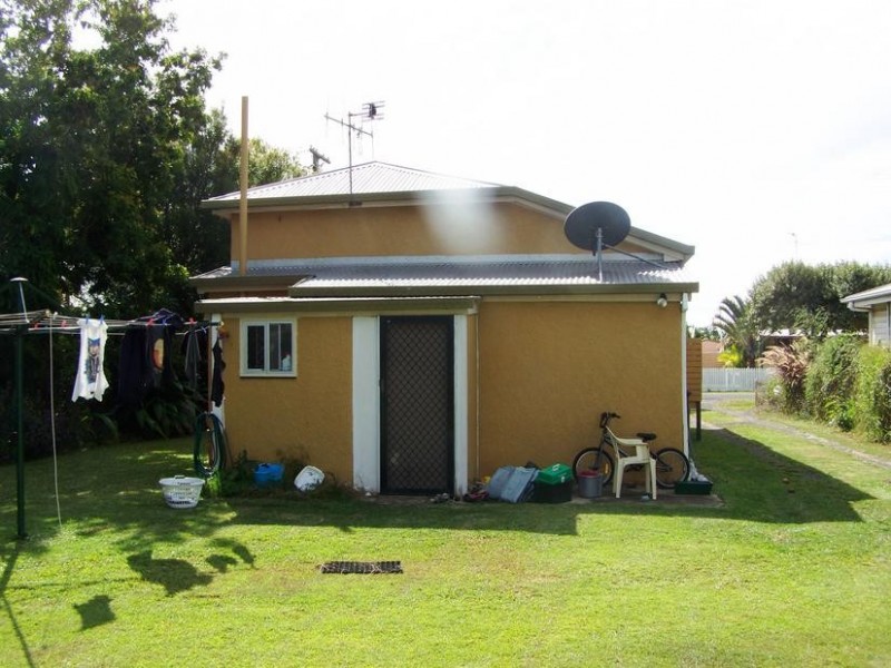 30 Brand Street, Norville QLD 4670
