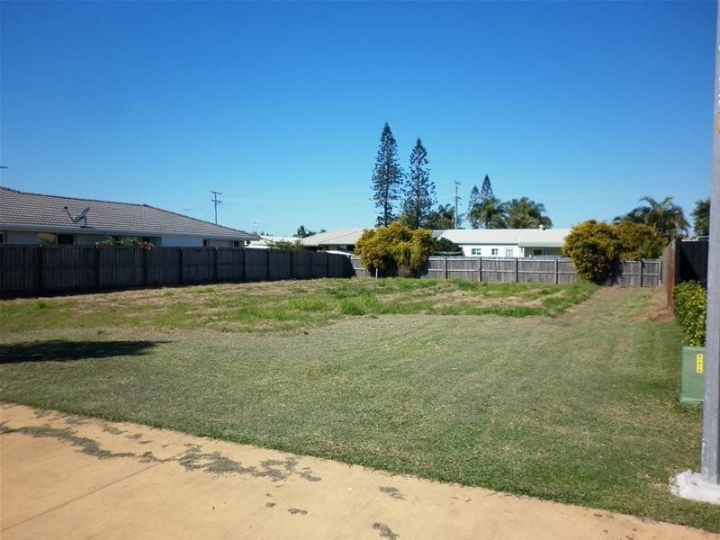 7 Whale Circuit, Bargara QLD 4670