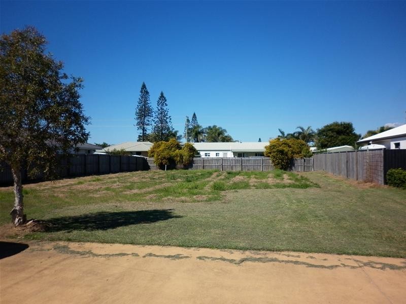 7 Whale Circuit, Bargara QLD 4670