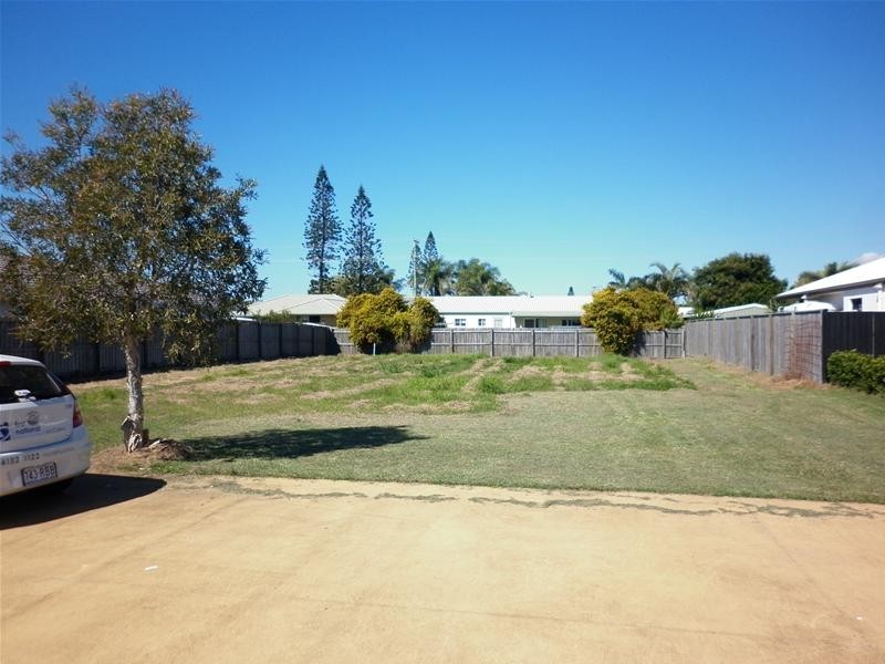 7 Whale Circuit, Bargara QLD 4670