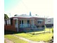 77 Colman Street, Walkervale QLD 4670