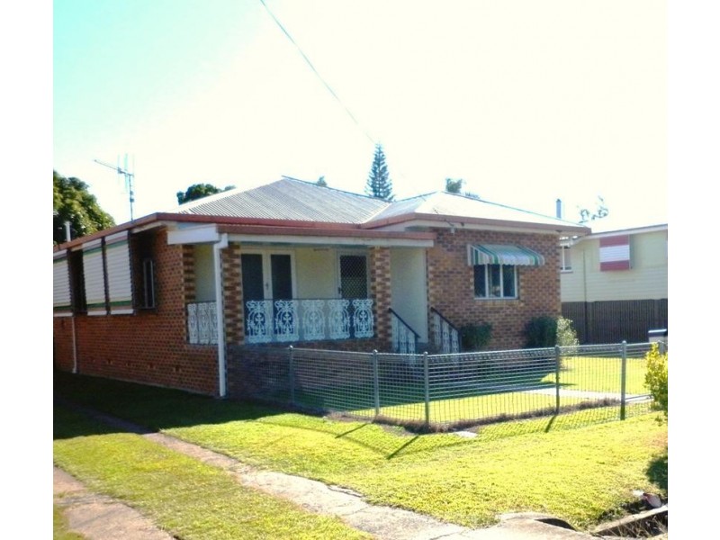 77 Colman Street, Walkervale QLD 4670