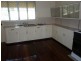 77 Colman Street, Walkervale QLD 4670