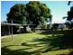 77 Colman Street, Walkervale QLD 4670