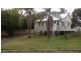 2 Arthur Street, Bundaberg Central QLD 4670