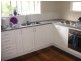 2 Arthur Street, Bundaberg Central QLD 4670