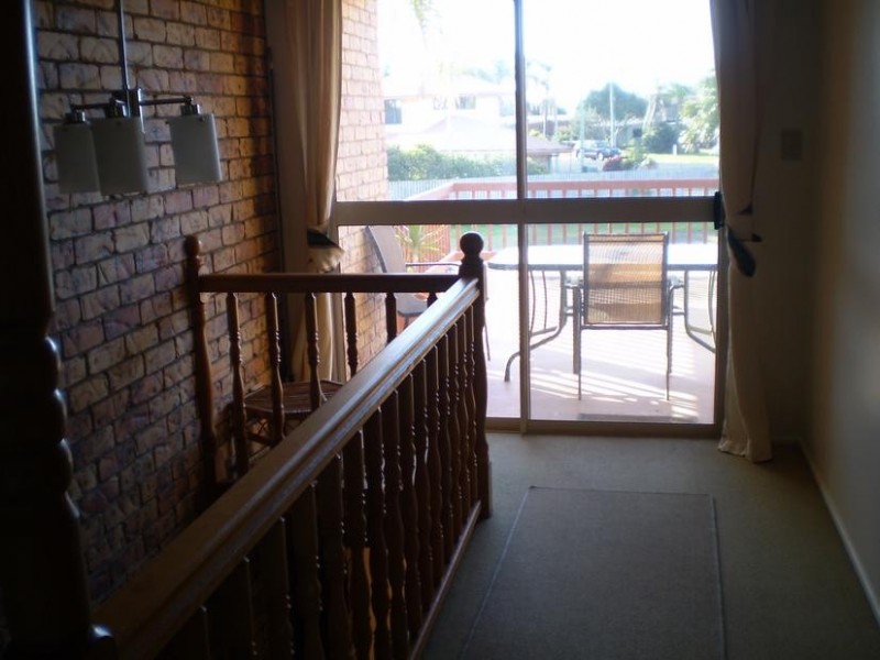 3/108 Woongarra Scenic Drive, Bargara QLD 4670