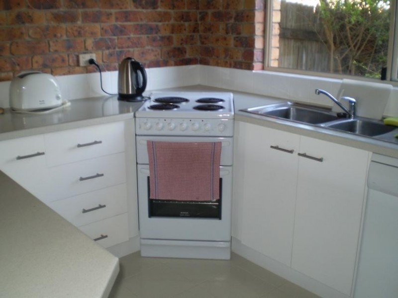 3/108 Woongarra Scenic Drive, Bargara QLD 4670