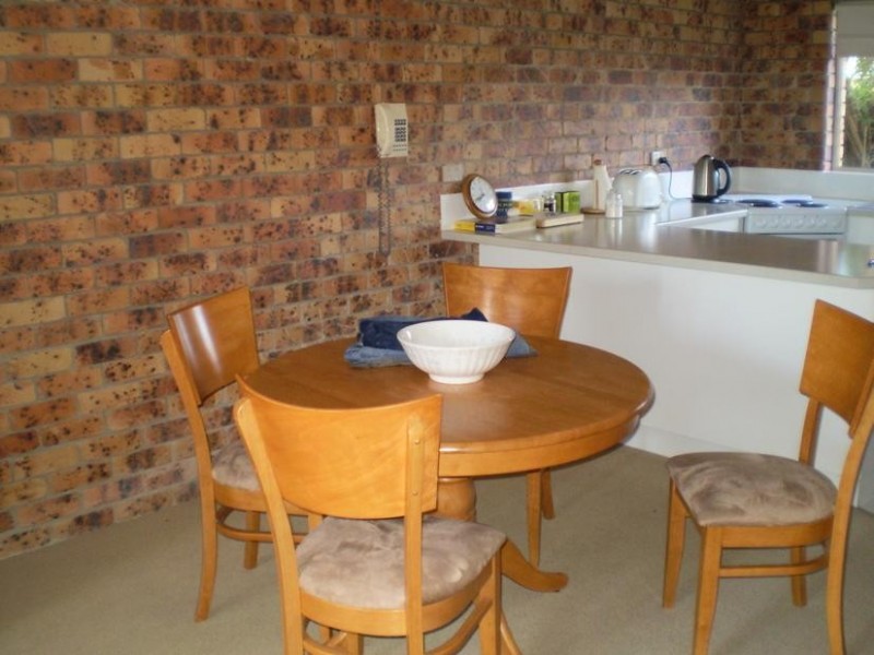 3/108 Woongarra Scenic Drive, Bargara QLD 4670