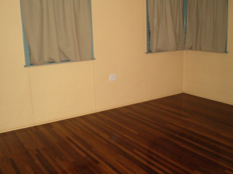 65 Svensson Street, Svensson Heights QLD 4670